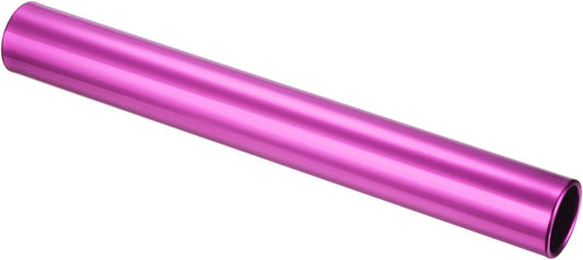 Pink Aluminum Baton