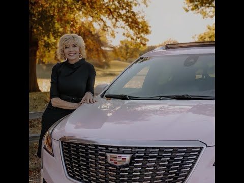 Video on what to expect from the class